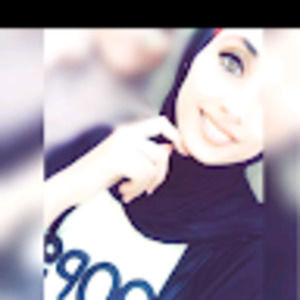 Meet your Posher, Lizabeth